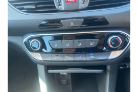 2023 Hyundai i30 PD.V4 Elite Hatch