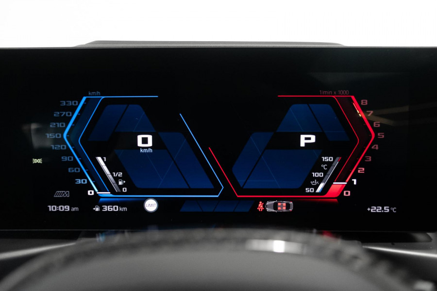 2026 BMW M2 G87 LCI Coupe