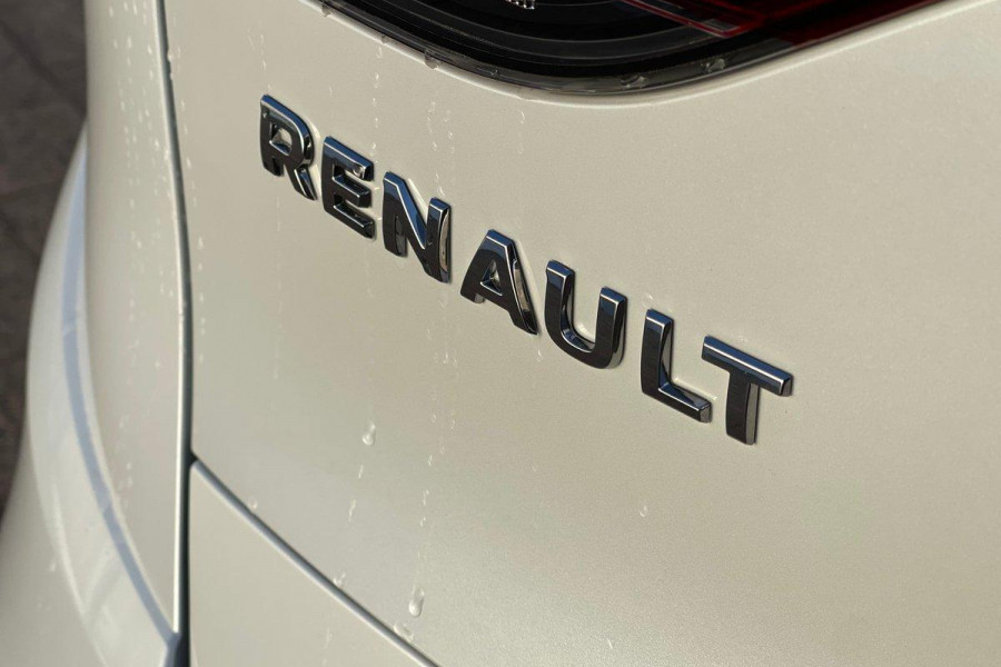 2024 Renault Koleos HZG Intens SUV Image 12