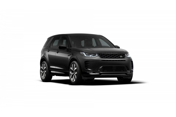 2024 MY25 Land Rover Discovery Sport L550 P250 Dynamic HSE SUV