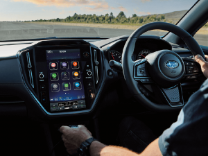 Manual transmission Image