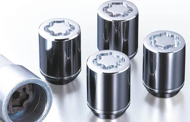 <img src="Wheel lock set