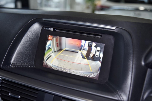 2015 Mazda CX-5 KE Series 2 Grand Touring SUV Image 17