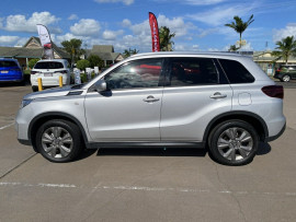 2023 Suzuki Vitara LY Series II  SUV image 7