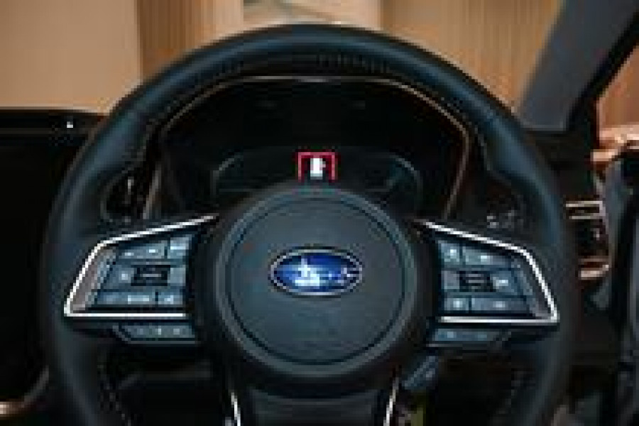 2025 [THIS VEHICLE IS SOLD]