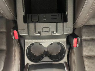 2021 Mazda CX-5 KF Series Akera SUV