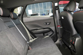 2024 MY25 Hyundai KONA SX2.V2 N Line SUV image 10