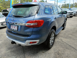 2015 [THIS VEHICLE IS SOLD] image 4