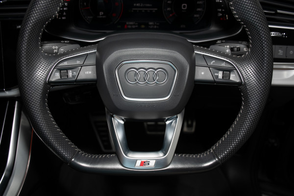 2020 [THIS VEHICLE IS SOLD] image 18