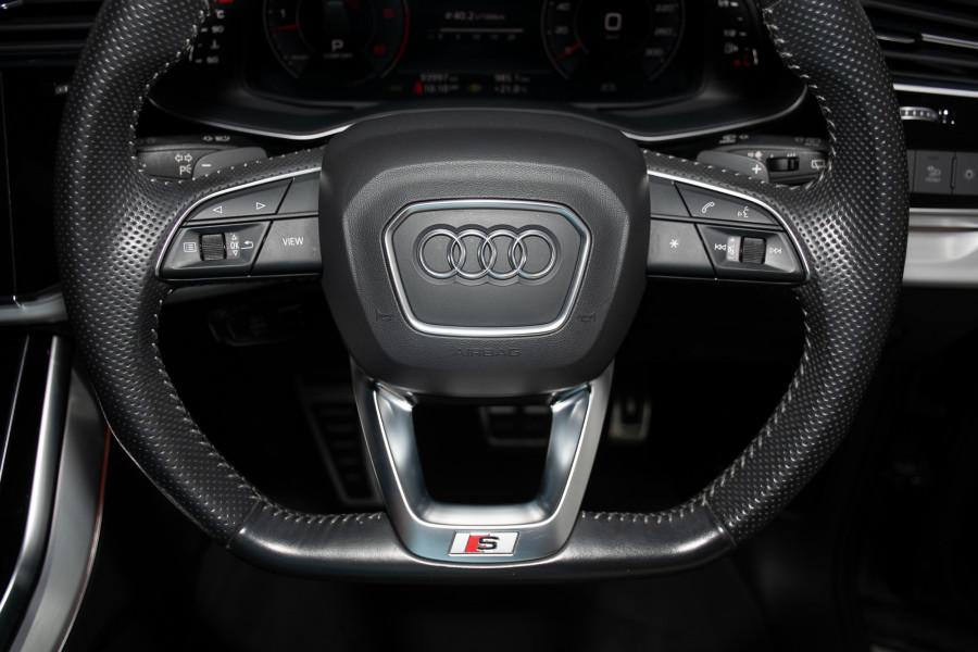 2020 [THIS VEHICLE IS SOLD]