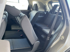 2024 MY25 Nissan X-Trail T33 ST SUV image 16