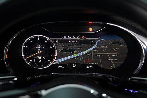 2020 Bentley Continental Gt V8 Coupe Image 26