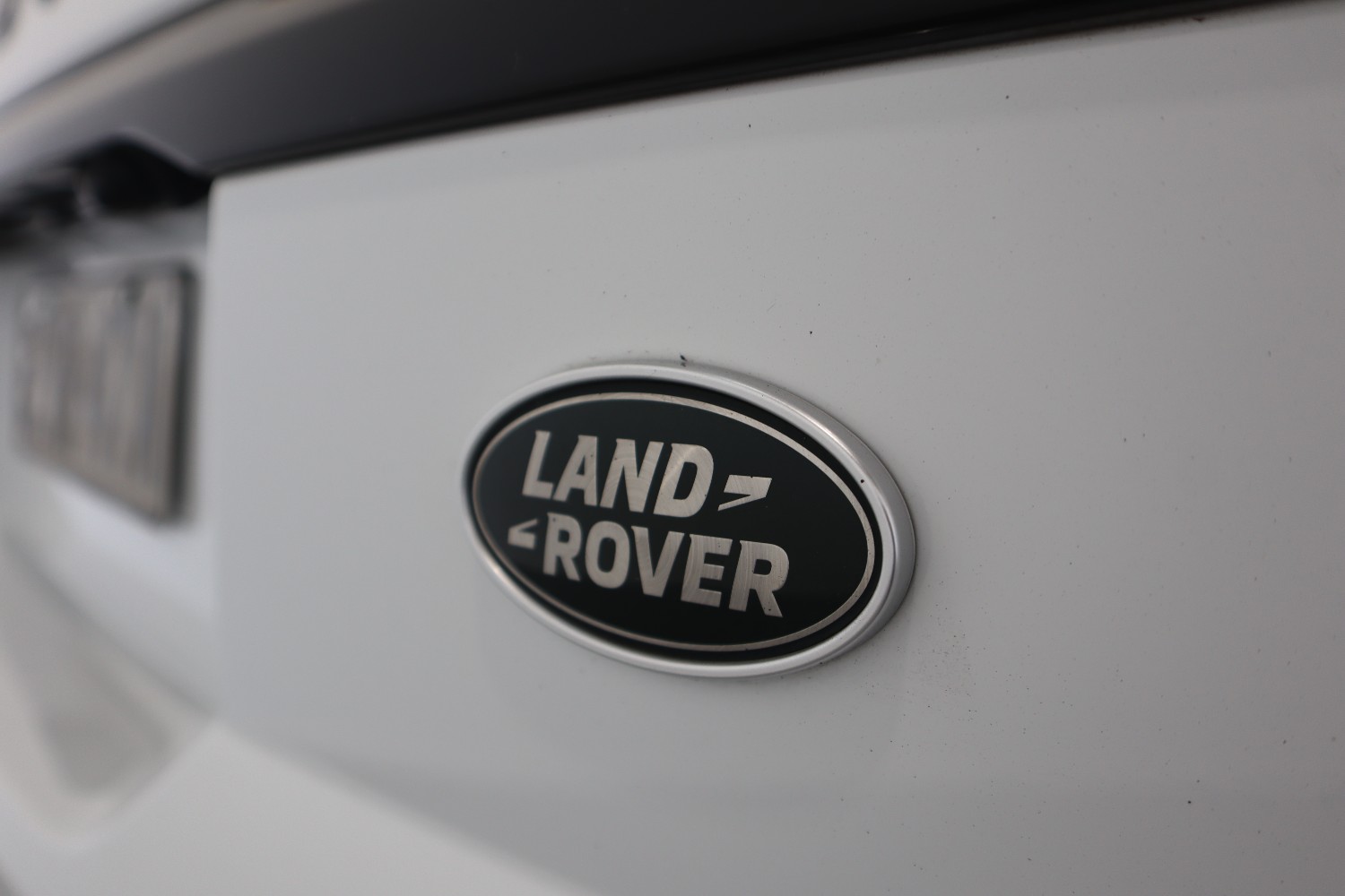 2019 Land Rover Range Rover Sport L494 MY20 SD SE 183kWWAGON DT SUV Image 11
