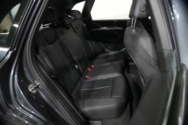 2025 Audi Q5 FY 40 TDI Sport SUV image 30
