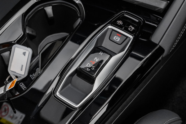2025 Audi Q5 GU TDI 150kW Sport SUV image 18
