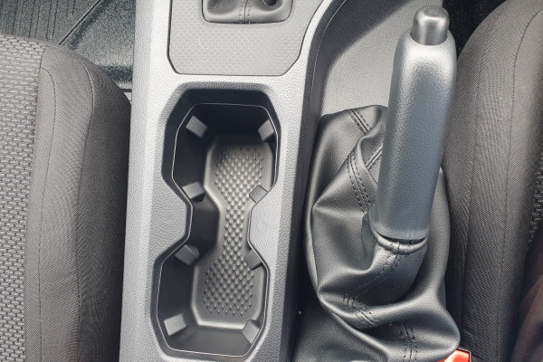 2025 Volkswagen Amarok NF TDI405 Core Other Image 16