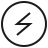 Regenerative energy Image