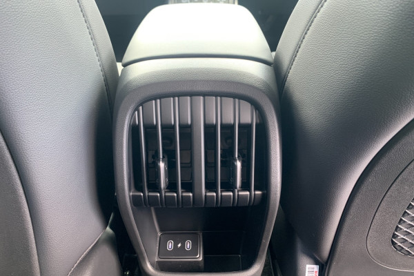 2025 MY26 Hyundai KONA SX2.V3 Elite SUV Image 19