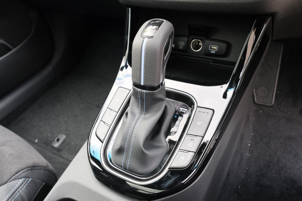 2026 Hyundai i30 PDe.V6 N Premium Hatch Image 17