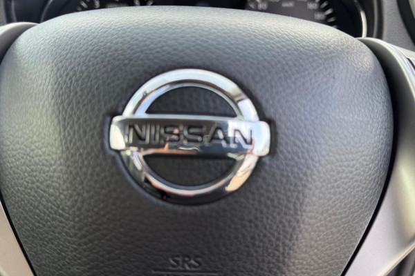 2016 Nissan X-Trail T32 ST-L SUV Image 26