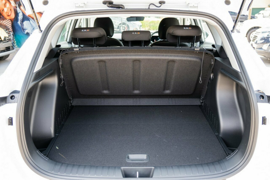 2024 MY25 Hyundai KONA SX2.V2  SUV Image 8