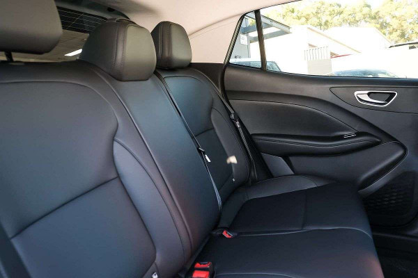 2026 MG MG4 EV Urban AH4E Essence 54 Hatch Image 22