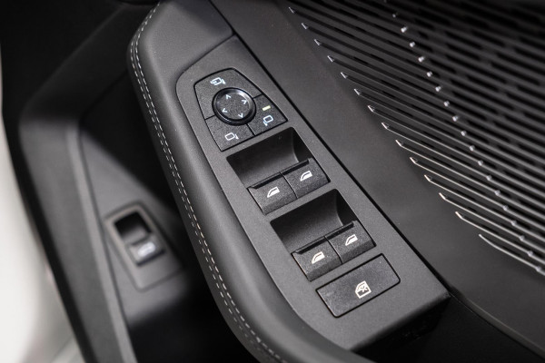 2026 BMW 1 Series F70 118 M Sport Hatch image 17