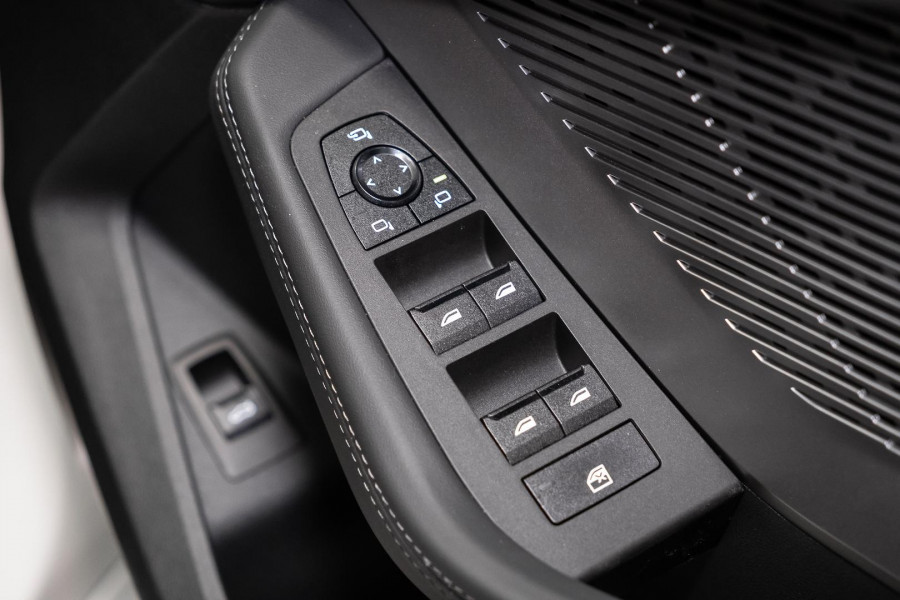 2026 BMW 1 Series F70 118 M Sport Hatch