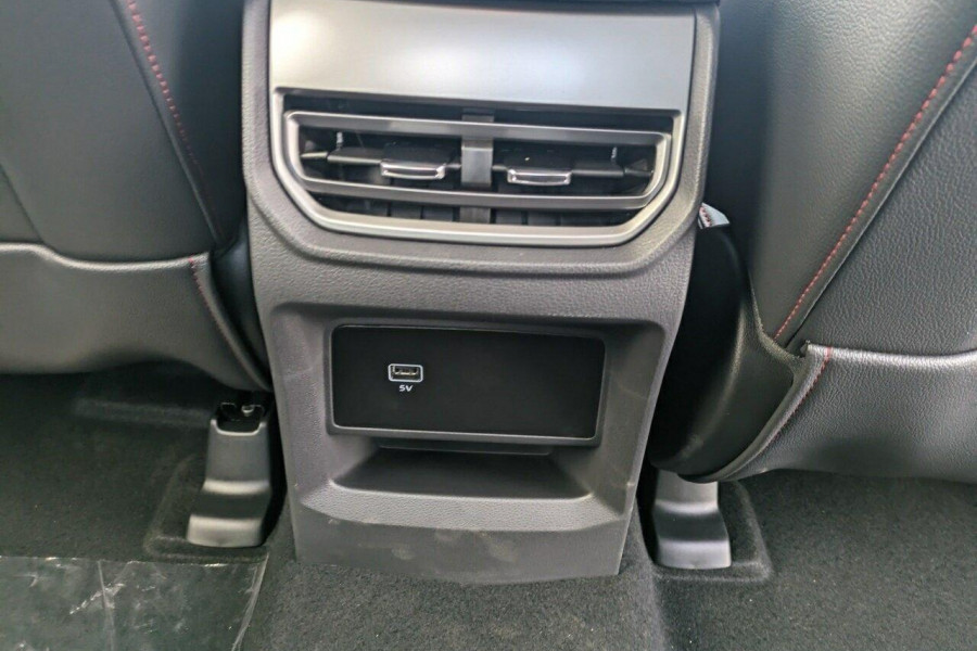 2023 LDV T60 SK8C Max LUXE Ute Image 11