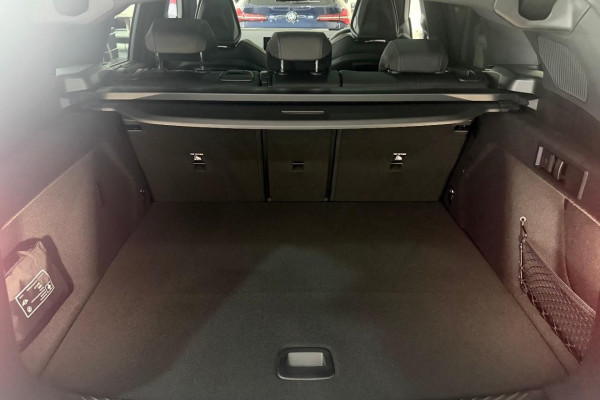 2026 BMW X3 G45 40d xDrive SUV