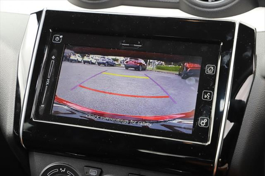 2020 [SOLD]    Image 15