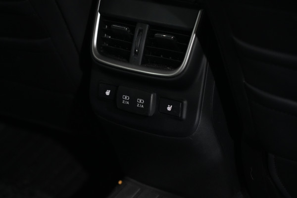 2022 Subaru Outback 6GEN AWD Touring SUV Image 28