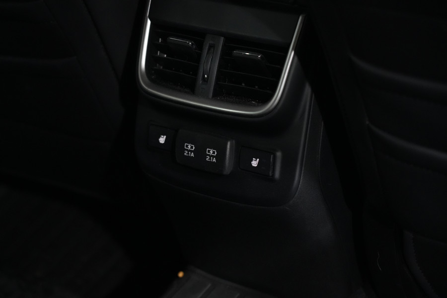 2022 Subaru Outback 6GEN AWD Touring SUV