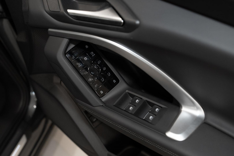 2025 Audi Q5 GU TDI 150kW Sport SUV