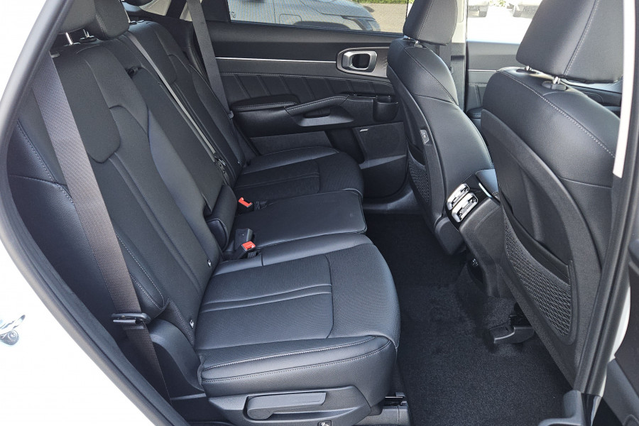 2024 Kia Sorento MQ4 PE Sport Other Image 14