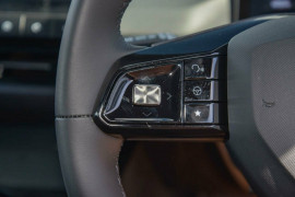 2024 MG MG4 MEH32 Excite 51 Hatch