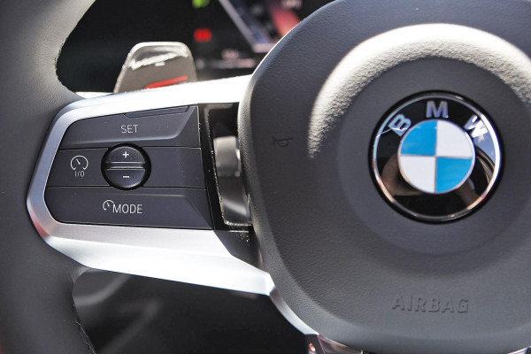 2025 BMW 1 Series F70 120 M Sport Hatch image 20