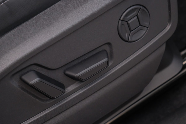 2026 Audi Q5 e-hybrid 270kW SUV image 15