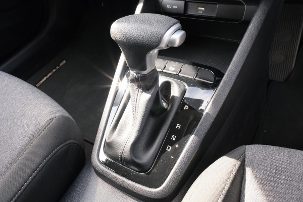 2023 Kia Stonic YB S SUV Image 16