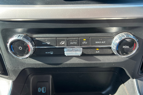 2023 Ford F-150 Tw.Turbo XLT Ute Image 29