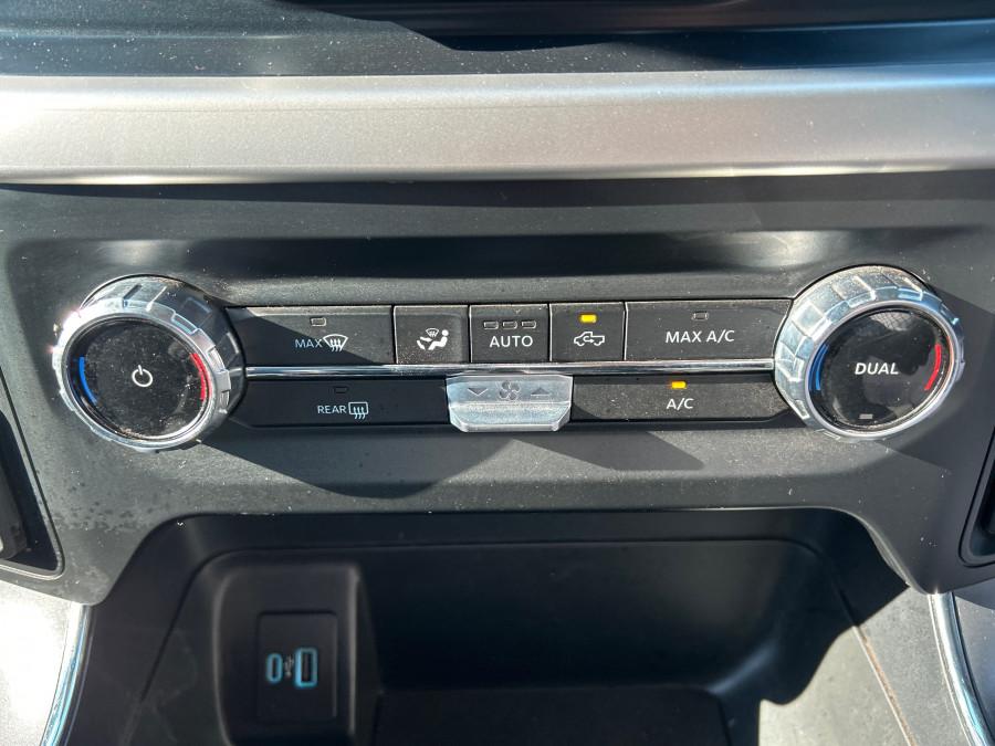2023 Ford F-150 Tw.Turbo XLT Ute Image 29