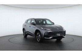 2024 MY24.5 MG HS AS33 Vibe SUV