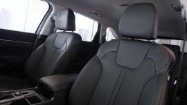 2020 MY21 Kia Sorento MQ4 Sport Plus Suv Image 3