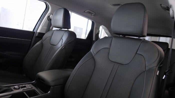 2020 MY21 Kia Sorento MQ4 Sport Plus Suv Image 3