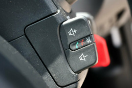 2013 Renault Kangoo F61 MY13 Van