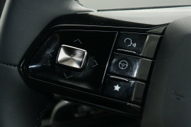 2024 MG MG4 MEH32 Essence 64 Hatch