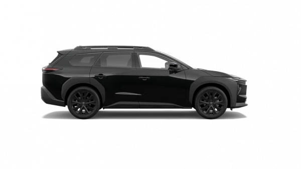 Touring AWD