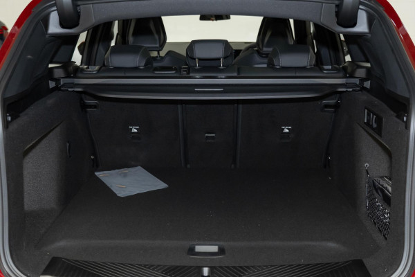 2025 BMW X3 G45 20 xDrive SUV image 19