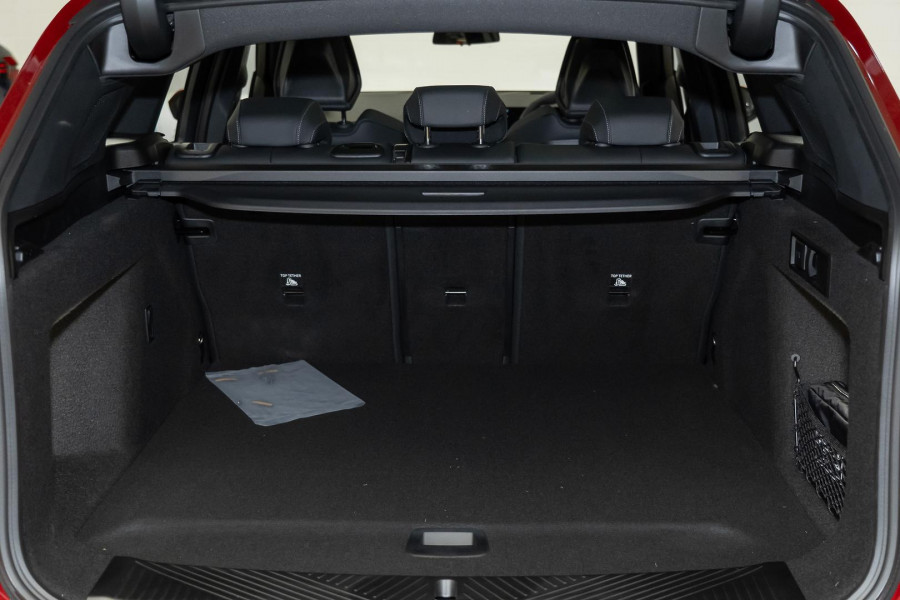 2025 BMW X3 G45 20 xDrive SUV