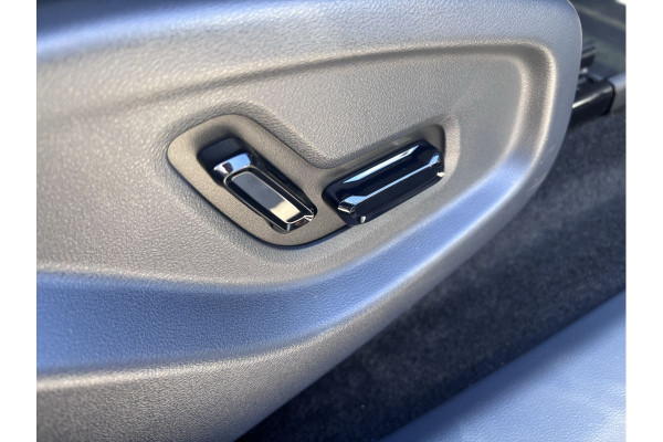 2026 Geely EX5 E245 Inspire Extended Range SUV Image 16